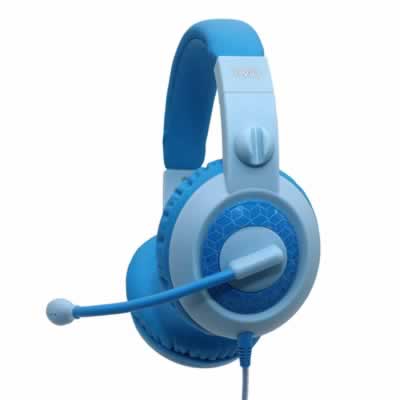 AE25 Headphones